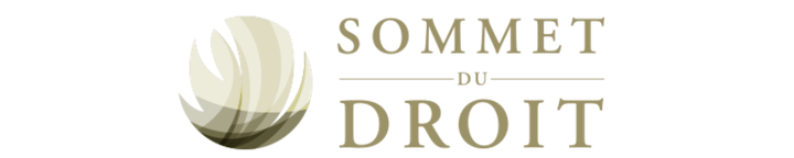 Le Sommet du droit