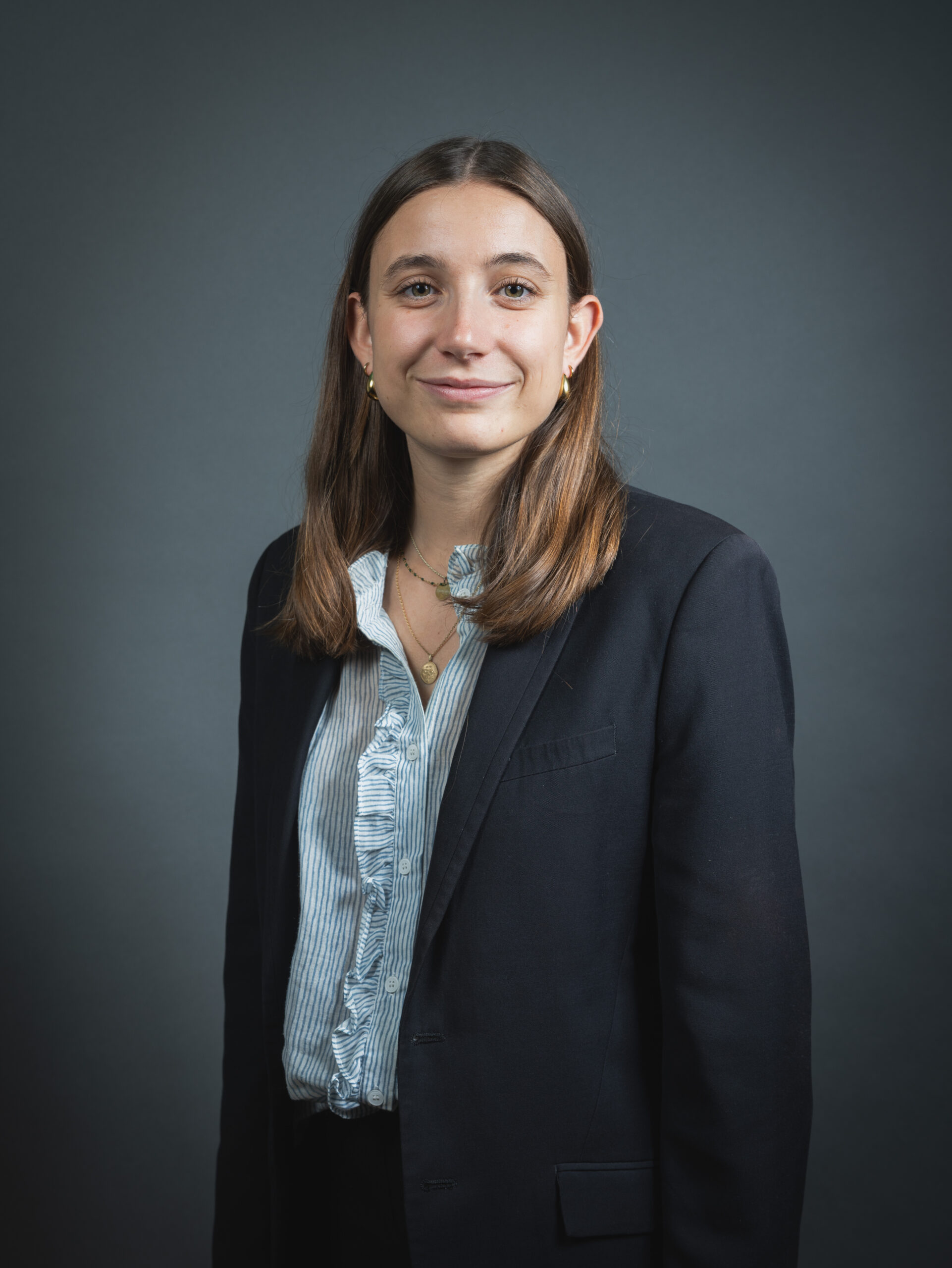 Jeanne Giraud 
