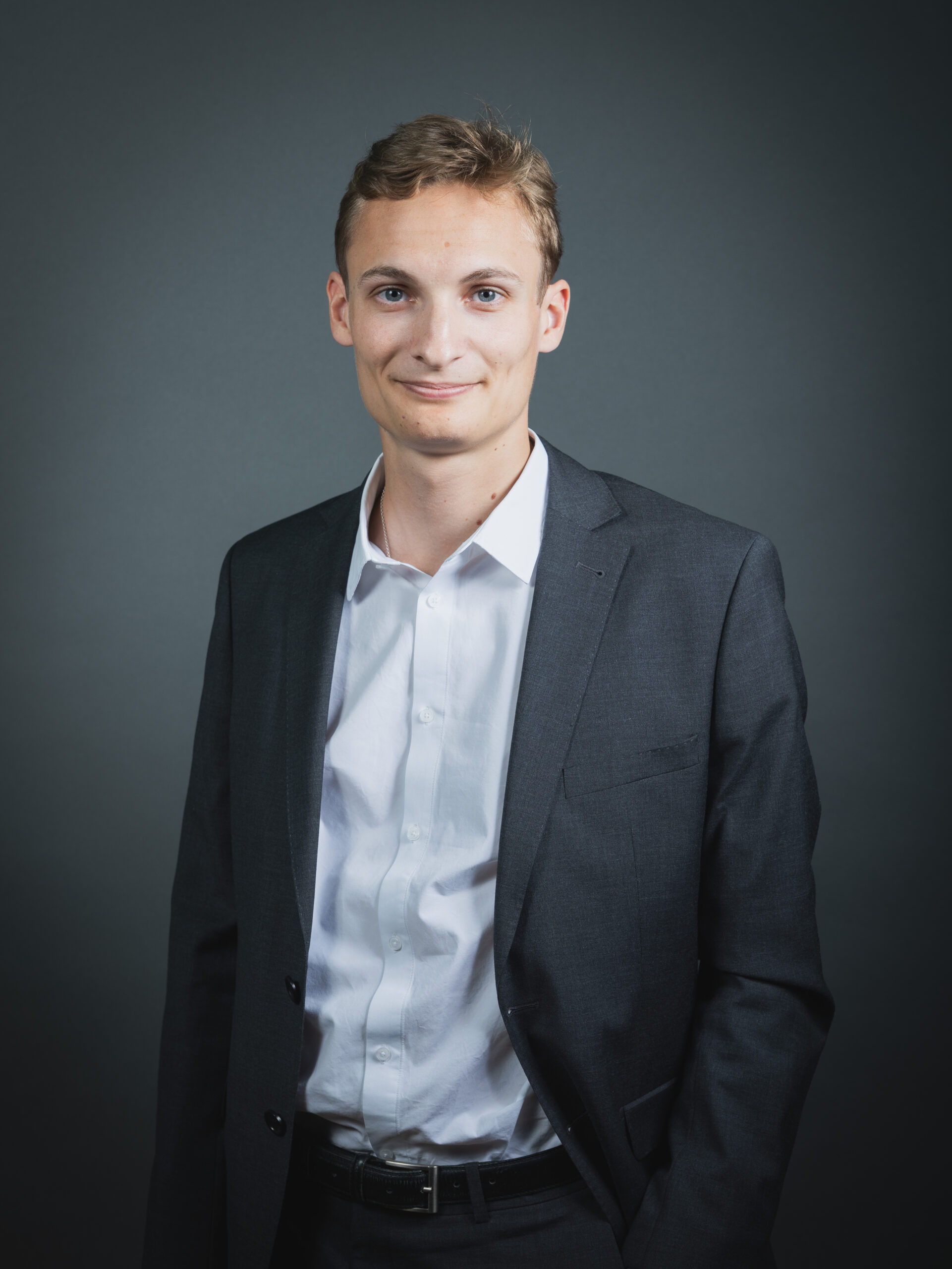 Matthieu Serdet 